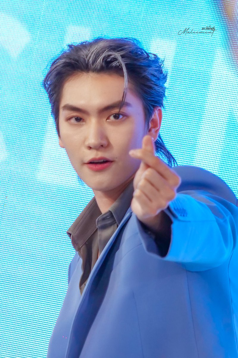 maliimint's tweet photo. 🫰😏 เธอส่งใจมายังเงี้ย พี่ก็เซอะเด้ 
 #DestinyclinicBossNoeul 
#Bosschaikamon @Bossckm_   
#BossNoeul #BoNoh https://t.co/mjJARsgGQA