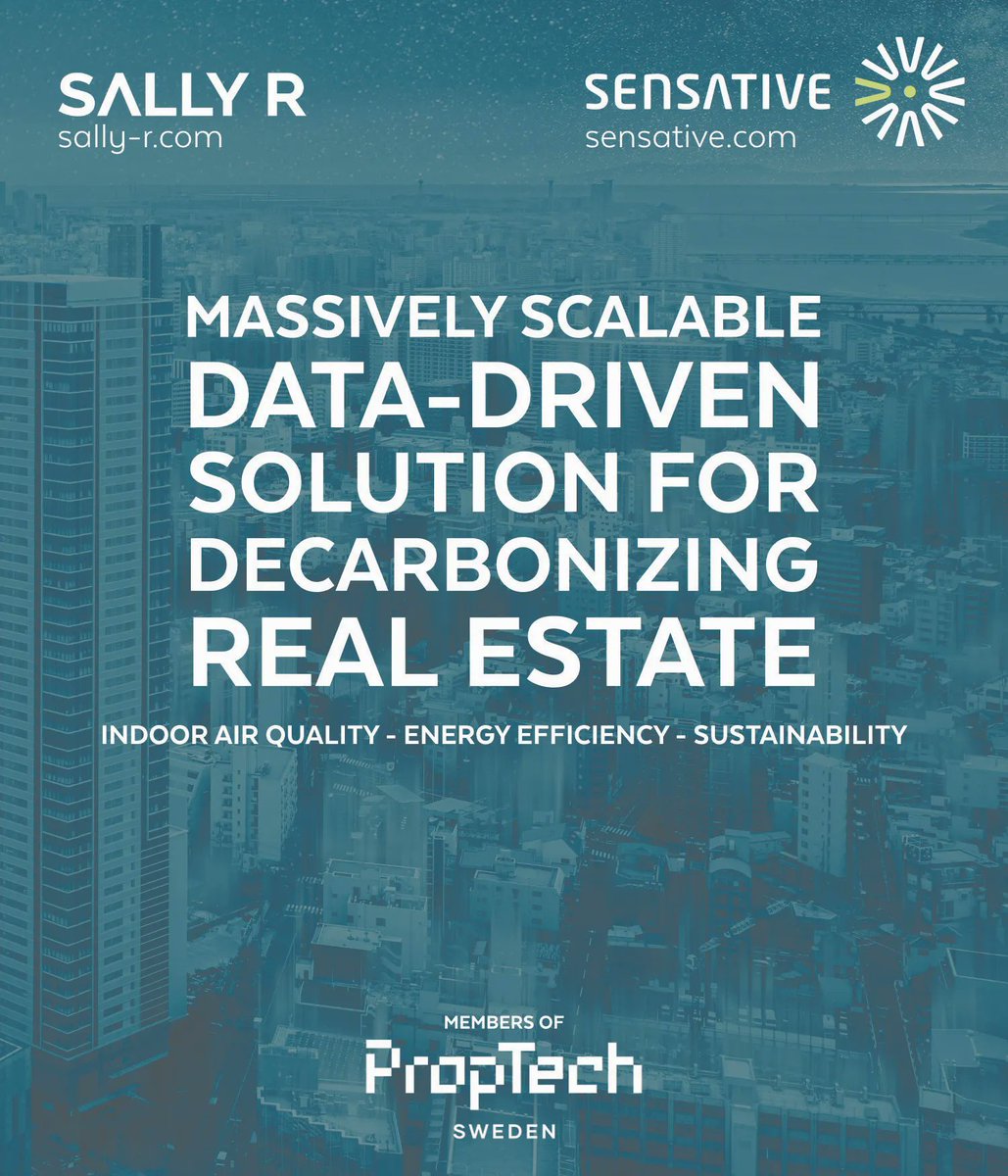 Sensative tweet media