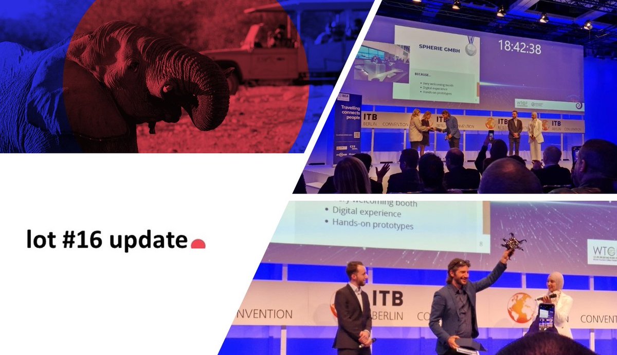 lab of tomorrow tweet media