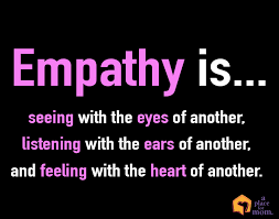 My post this week - about teaching students #EMPATHY 
bunnyteacher.blogspot.com/2023/03/empath…