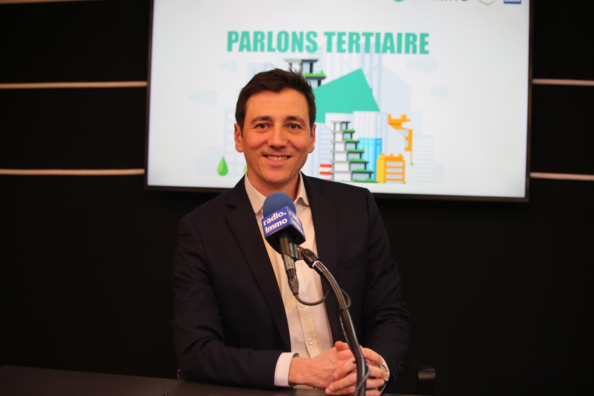 radio.immo tweet media