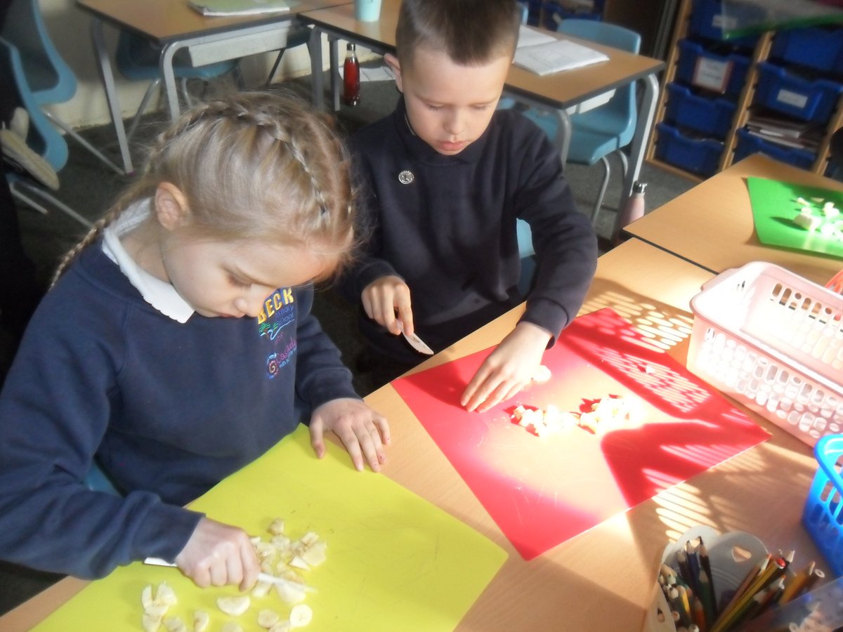 Year3Beck tweet media