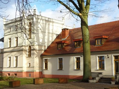 przeclaw24's tweet photo. Pałac w Ostoi nas zachwyci [DUŻO ZDJĘĆ]
#ostoja #inwestycja #pałac #gminakołbaskowo

https://t.co/w94ohh5GKW https://t.co/c1itqNEmM6