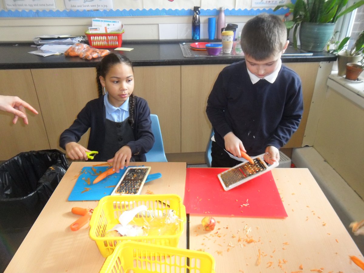 Year3Beck tweet media