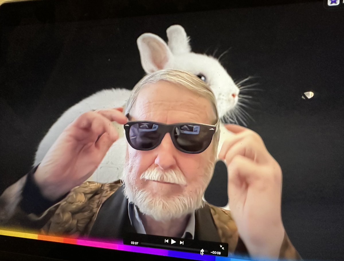 There’s still time to register for #UDLIRN international summit hybrid. It’s starts tomorrow! summit.udl-irn.org