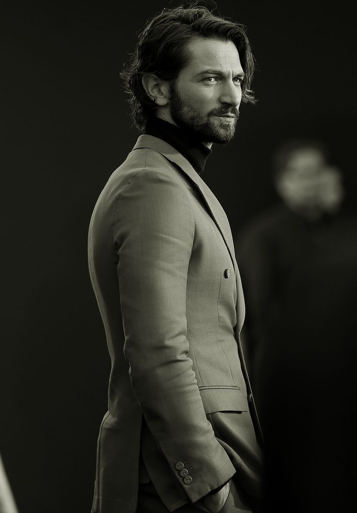 Roses_Bleed_Red's tweet image. #MFM #SWTP  @FitzDavenport.  What can I say about my Twin Brother!  Thank you for being in my life. I enjoy our talks from Wayward Son then about how we have found the loves in our life. Thank you Twinnie!