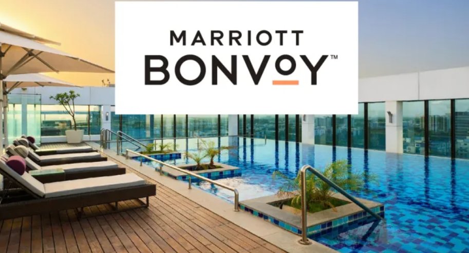 InsideFlyer tweet media