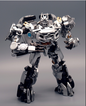 JQ_TREND's tweet photo. [予約注文] おもちゃ 変形 ロボット BEST TOYS  BT-01 ELECTRICWAVE
発売予定：５月 (It will be released in May)
High: 170mm 
https://t.co/OBCAJ1pBRS

#BESTTOYS
#ELECTRICWAVE
#Transformers 
#非正規TF https://t.co/4rznTN2uET