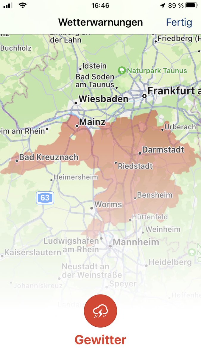 Jens Joachim ✍🏻💻 tweet media