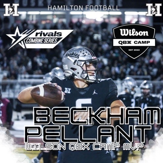 HamiltonHuskyFootball tweet media