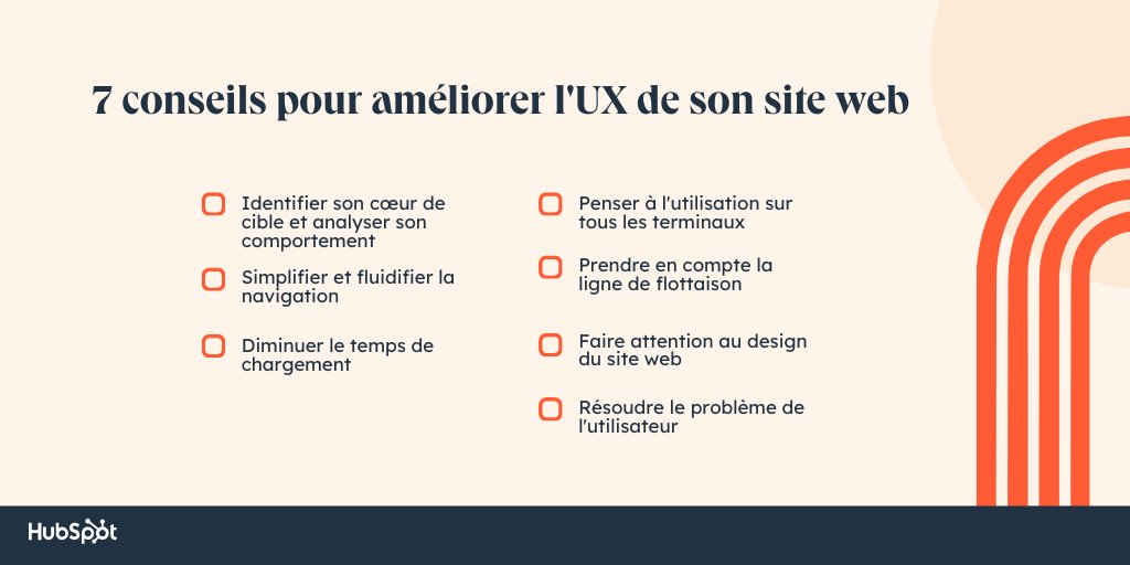 CreativLink tweet media