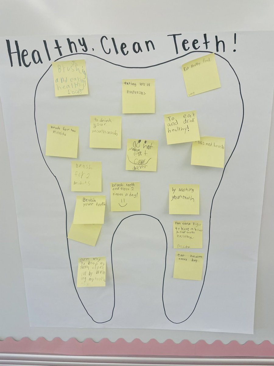 Bridgette Tschuta tweet media