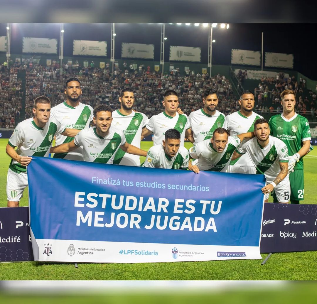 Facundo Cambeses tweet media