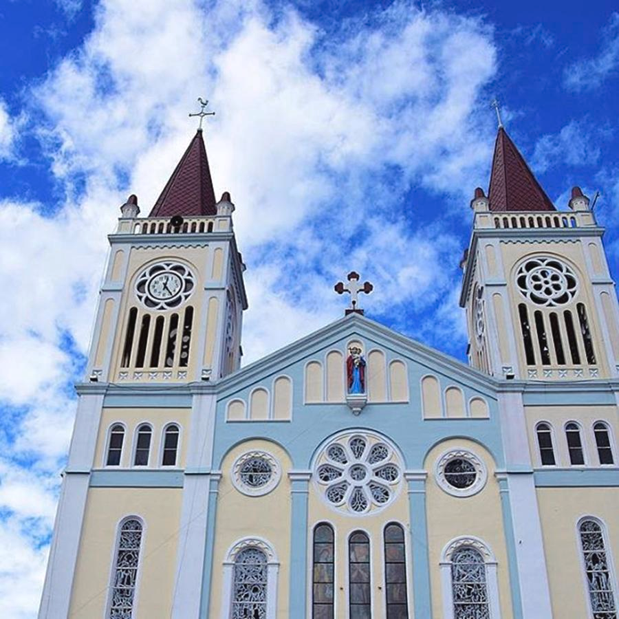 _idonteventwt's tweet photo. @11bitstudios @GCUtabletop Inside a church/cathedral for a full on Faith route - Hope rises, discontent falls slightly. https://t.co/j85oCCeflZ