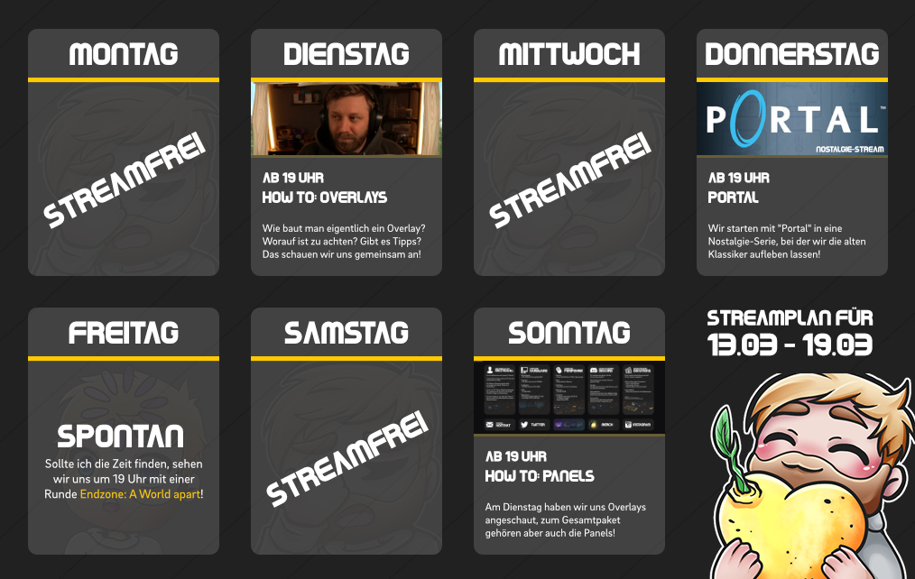 MrCitrushill 🍋 tweet media