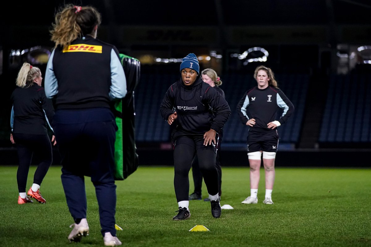 HarlequinsWomen's tweet photo. 🃏 Congratulations to the 6️⃣ Harlequins called up for international duty 🫡

☘️ Emma Swords
🇿🇦 Babalwa Latsha
🏴󠁧󠁢󠁳󠁣󠁴󠁿 Jade Konkel-Roberts
🏴󠁧󠁢󠁳󠁣󠁴󠁿 Sarah Bonar
🏴󠁧󠁢󠁳󠁣󠁴󠁿 Beth Blacklock
🇺🇸 Jenny Kronish

🌎 International team news delivered by @dhlexpressuk 

#COYQ https://t.co/PQ19IzE0sf