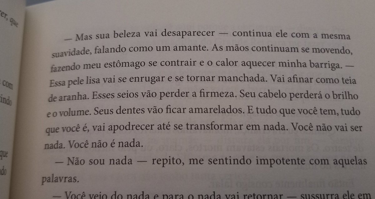 realistcover's tweet photo. aprendam com cardan greenbriar, a como — não — conquistar uma mulher https://t.co/vuIwjZ2J4A