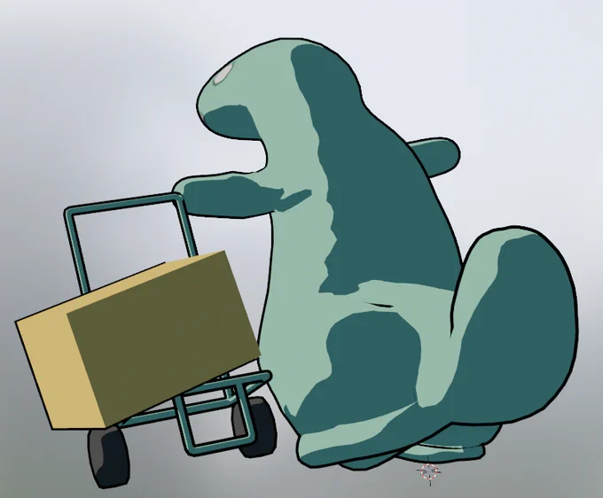 わ～～～ 