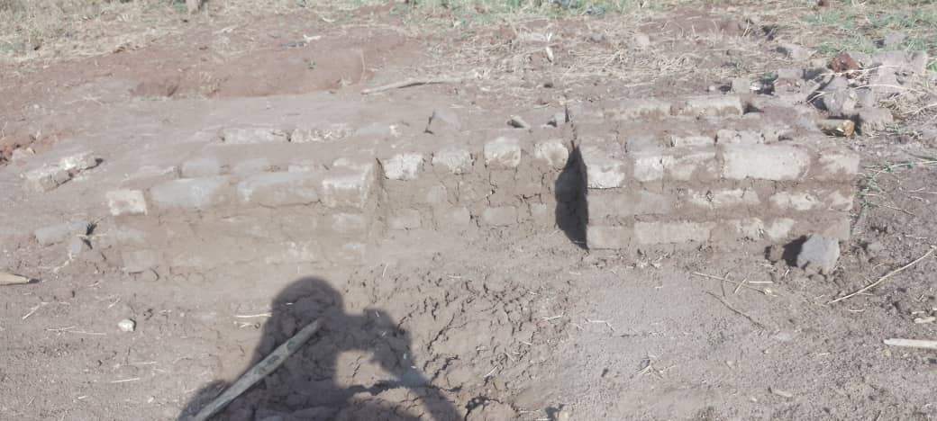 4gazxxgxżxxCgzZggzgzzxzGGZgzzZgxGxZzxgxagzzxzgzgagzaxxgzaxaxgaxagzzgzyzggXxgzgfgggzaggaaaazzx%%¤■■¤♤■°aaaga!!!!%axgxgXggu8yfzfuYt86R6765re6w32