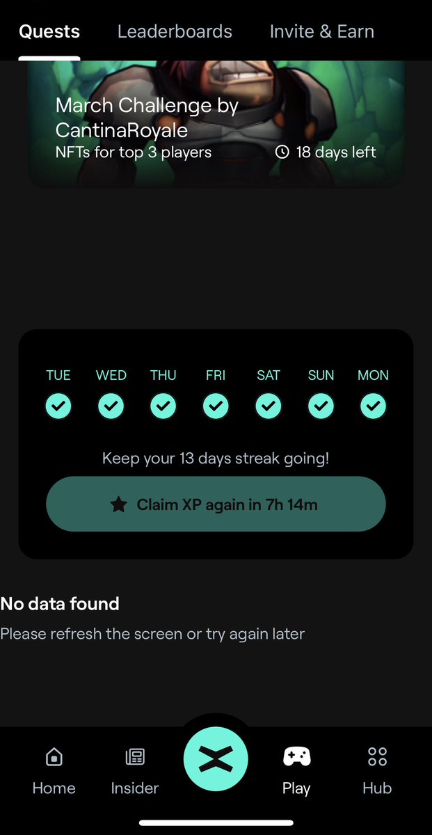 Abzeries tweet media