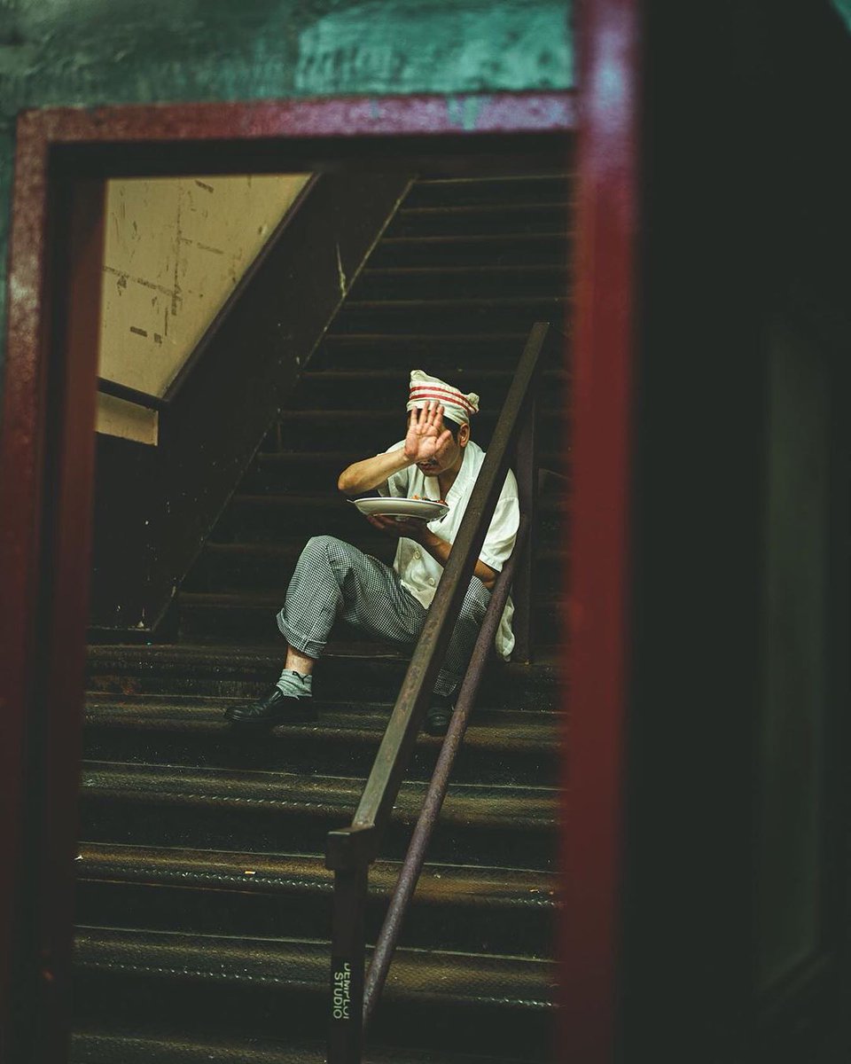 DailyLifePeople's tweet photo. 📷by Dylan Elazegui https://t.co/qTbp8FVUZT