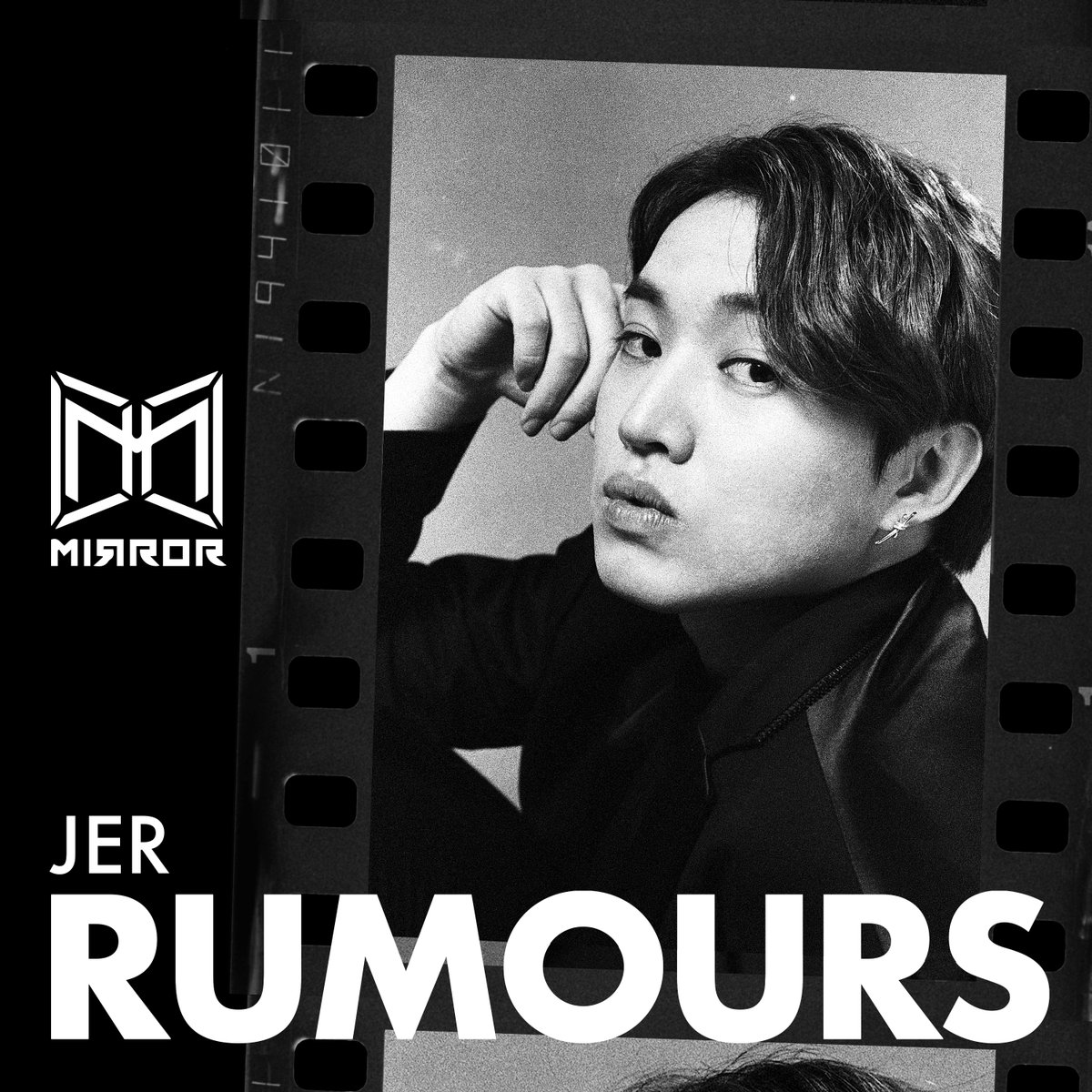 MIRROR_weare's tweet photo. https://t.co/3HwGw6iy2G 
#mirrorrumours #mirrorweare https://t.co/It5REaweoF