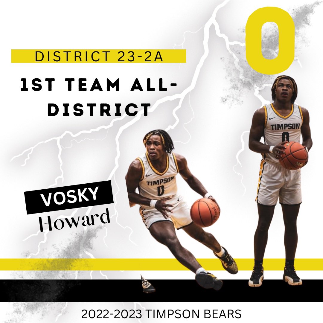 Timpson Boys Basketball tweet media