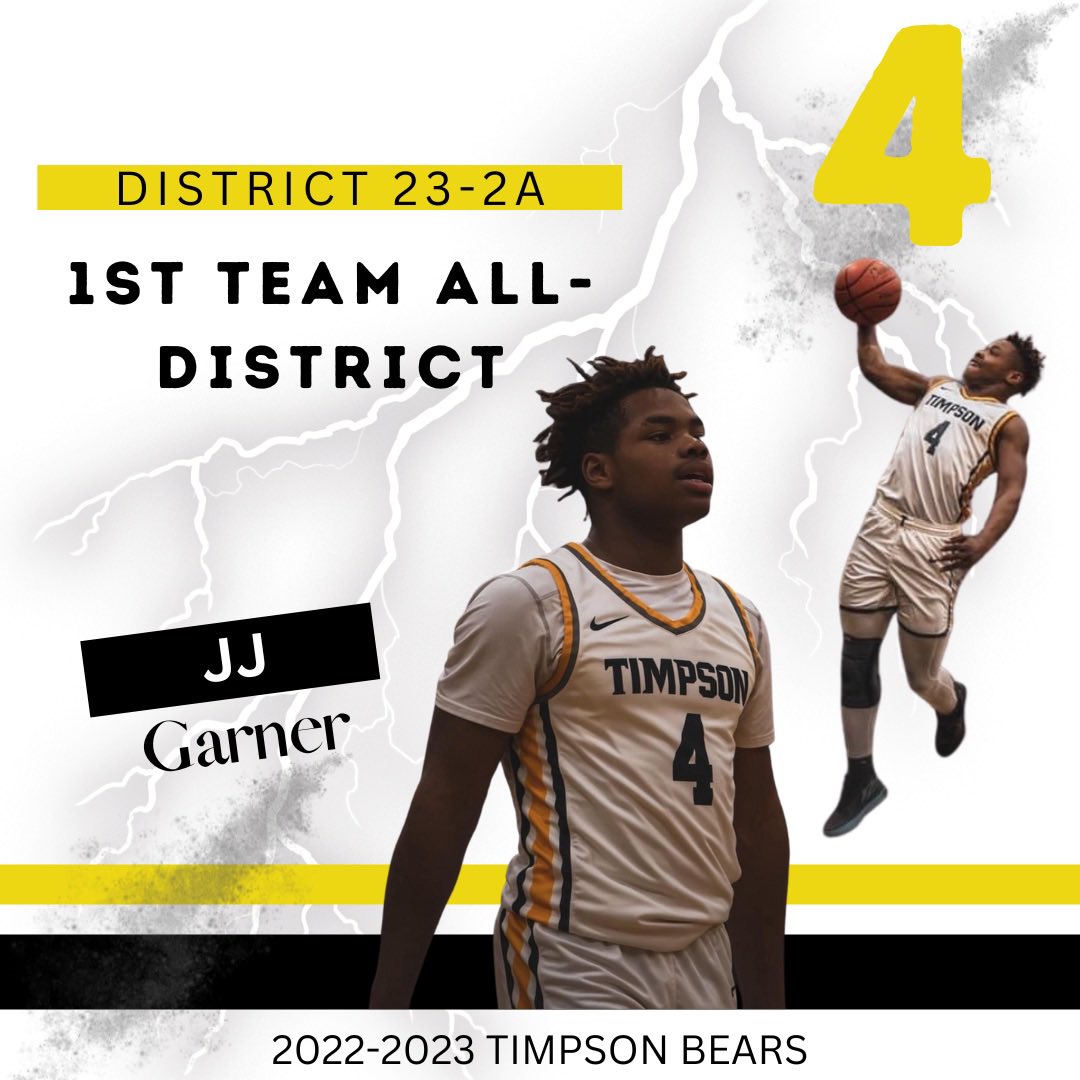 Timpson Boys Basketball tweet media
