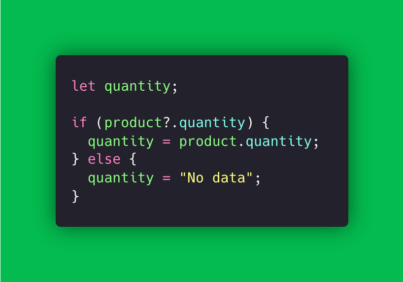 Filip Rakowski tweet media