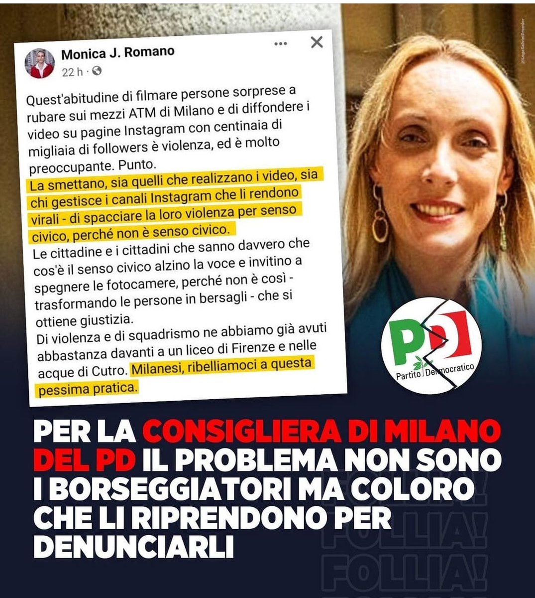 Nero dentro tweet media