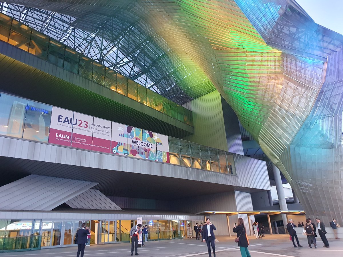 Kynthia Sánchez Salas tweet media