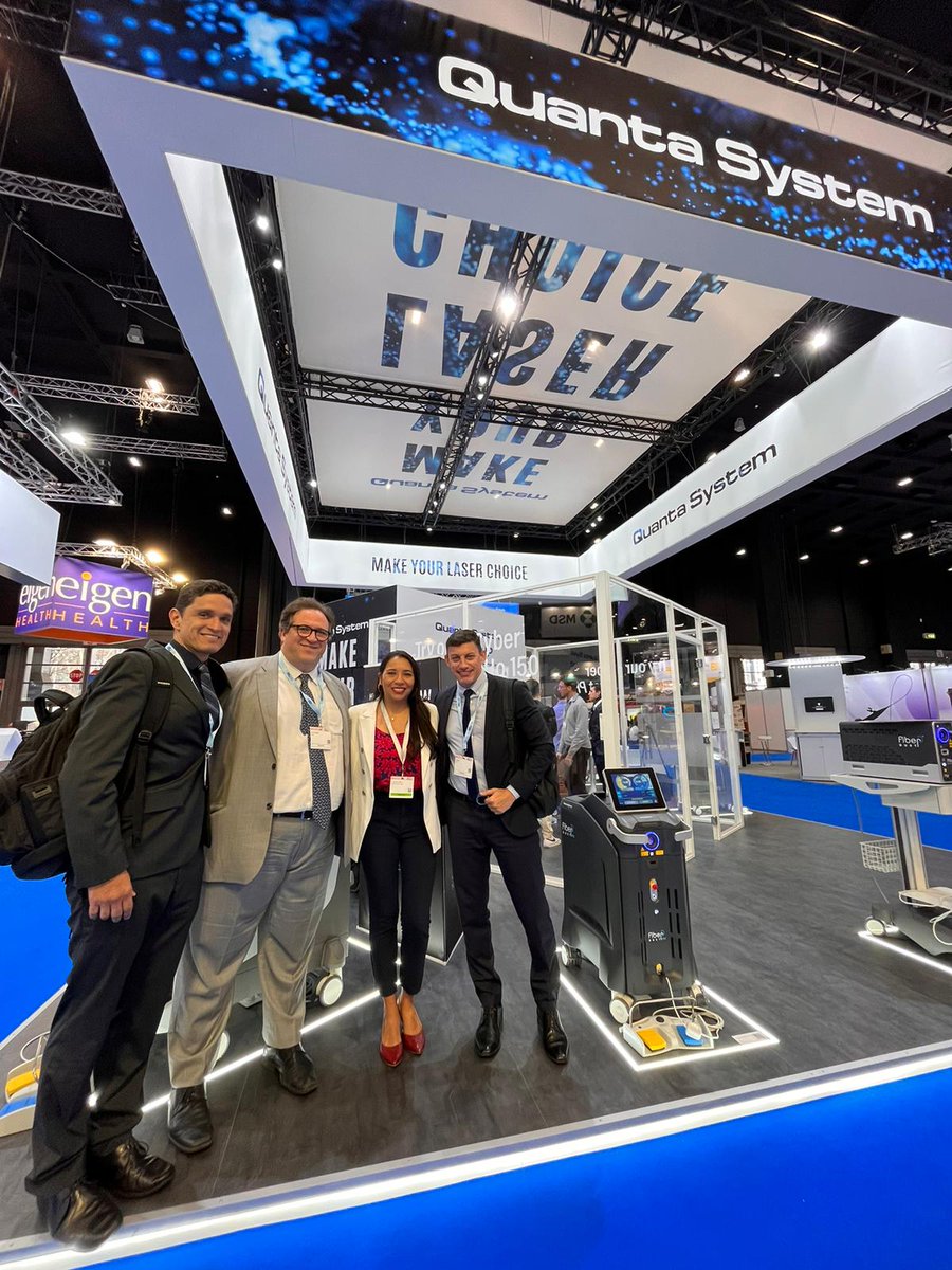 Kynthia Sánchez Salas tweet media