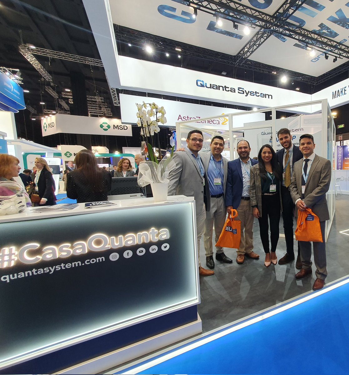 Kynthia Sánchez Salas tweet media