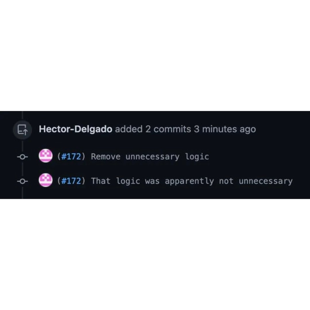DEV Community tweet media