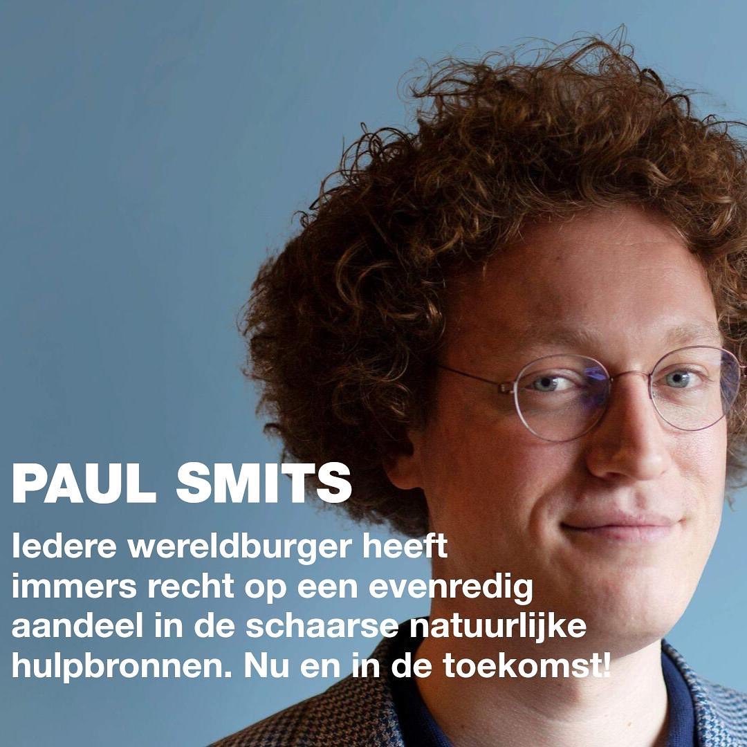 1/2 Dit is het geweldige Gelderse GroenLinks Team. Op wie stem jij?

Meer weten over elke kandidaat: gelderland.groenlinks.nl/onze-kandidate…

#stemgroenlinks