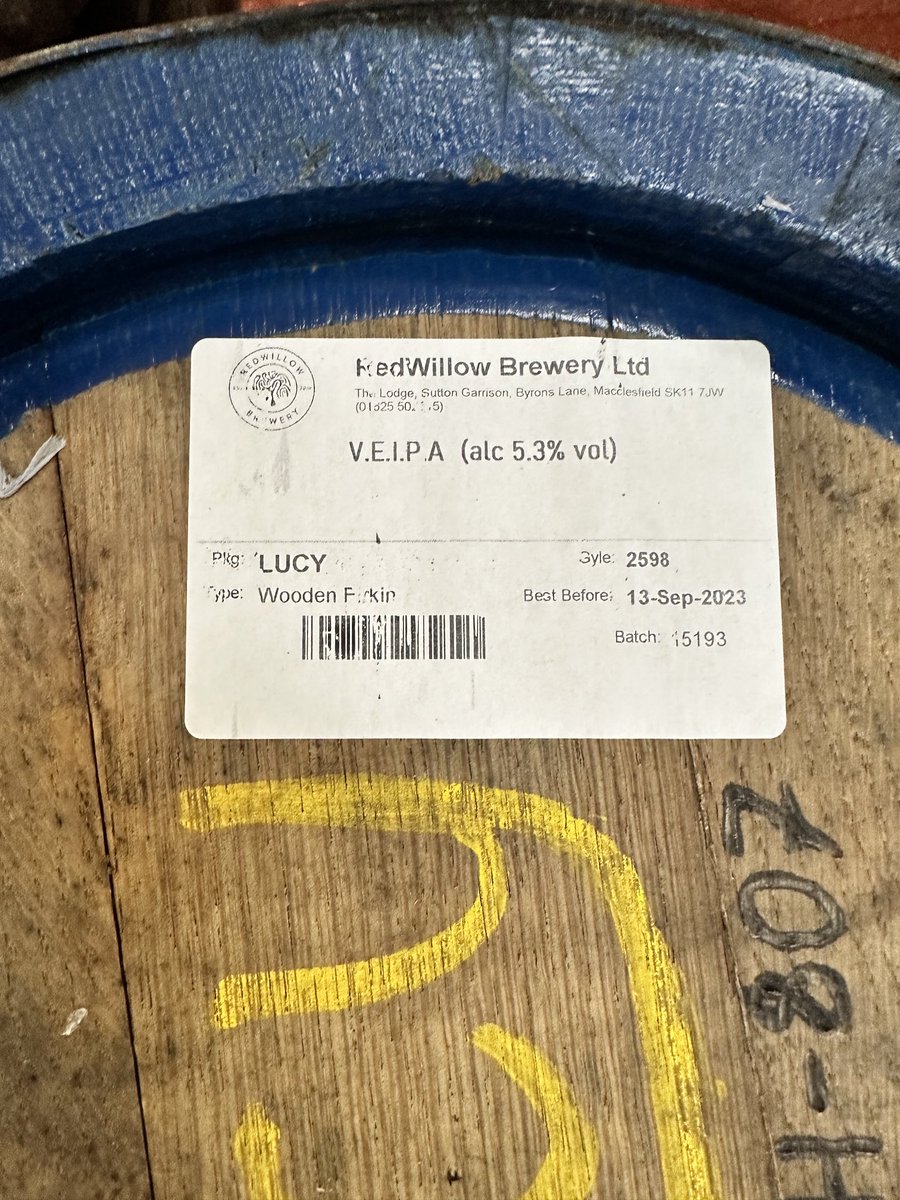 Toby Mckenzie tweet media