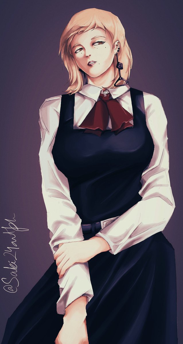 Saki24artph tweet media