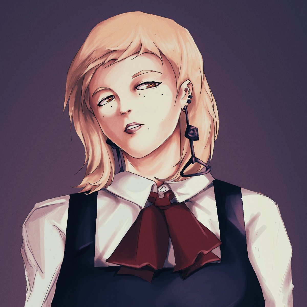 Saki24artph tweet media
