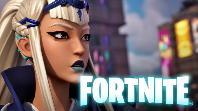 Maja_x1's tweet photo. 🐷KONKURS NA KARNET BOJOWY W FORTNITE🐷

wymagania:
- follow @Maja_x1 💕
- rt &amp; like 🤗
- oznaczyć 2 osoby 🫂

wyniki: 18.03 na moim ttv: Maja__x

a na moim dc😎 - link w kom, znajdziecie również info na temat 2 kolejnych karnetów, które wam rozdam 🥳 

pozdro 👉 ig: maja.skalska https://t.co/fkXFrwcZSi