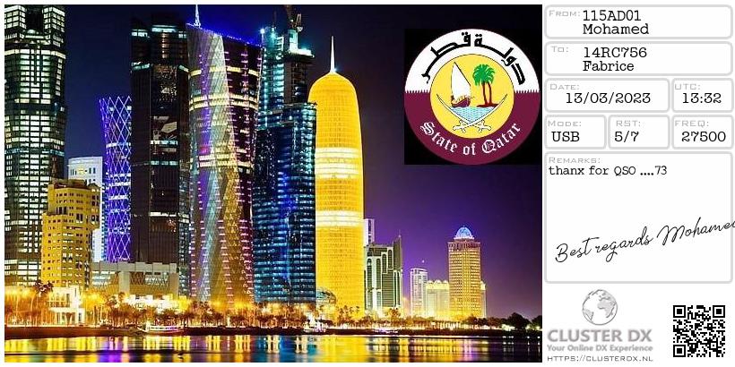 fab@wylde 14RC756 / F63092 tweet media