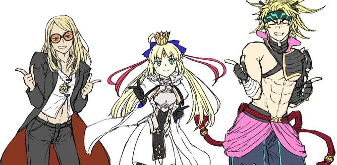 色置いただけだけどかわいくない!?かわいい!!! 