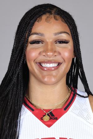 Kathy Reaves (@iamkathyreaves) on Twitter photo 🚨 #Transferportal #wbb
6-2 FR F Brianna Wooldridge (IL)
iupuijags.com/sports/womens-…
<a href="/iamkathyreaves/">Kathy Reaves</a>
<a href="/briwooldridge/">Brianna Wooldridge</a>
#collegebasketball
3 years eligibility left 🚨 #Transferportal #wbb
6-2 FR F Brianna Wooldridge (IL)
iupuijags.com/sports/womens-…
<a href="/iamkathyreaves/">Kathy Reaves</a>
<a href="/briwooldridge/">Brianna Wooldridge</a>
#collegebasketball
3 years eligibility left