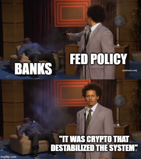 OG_Etherean's tweet photo. @GRDecter https://t.co/Ob0dYa1pSN