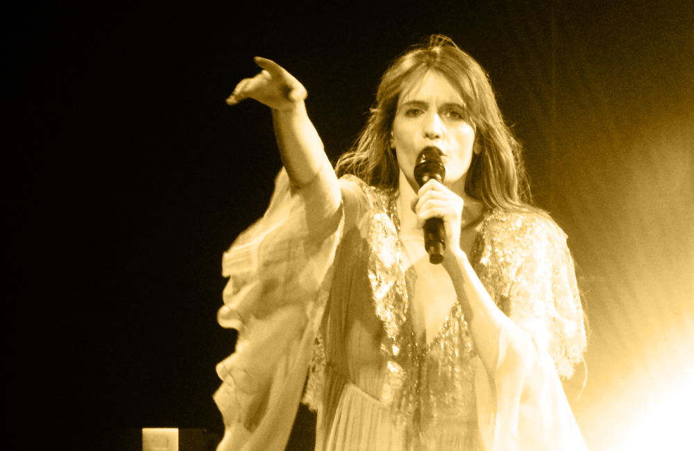 dreampropaganda's tweet photo. Last night at the Qudos Bank Arena Sydney Australia - FLORENCE + THE MACHINE (130323)
#qudosbankarena #Sydneylivemusic #Dancefevertour2023 #florencemachine #florenceandthemachine #FATM #FATMtour2023 #florencewelch #DancefevertourAustralia https://t.co/zhCT6KTWA6
