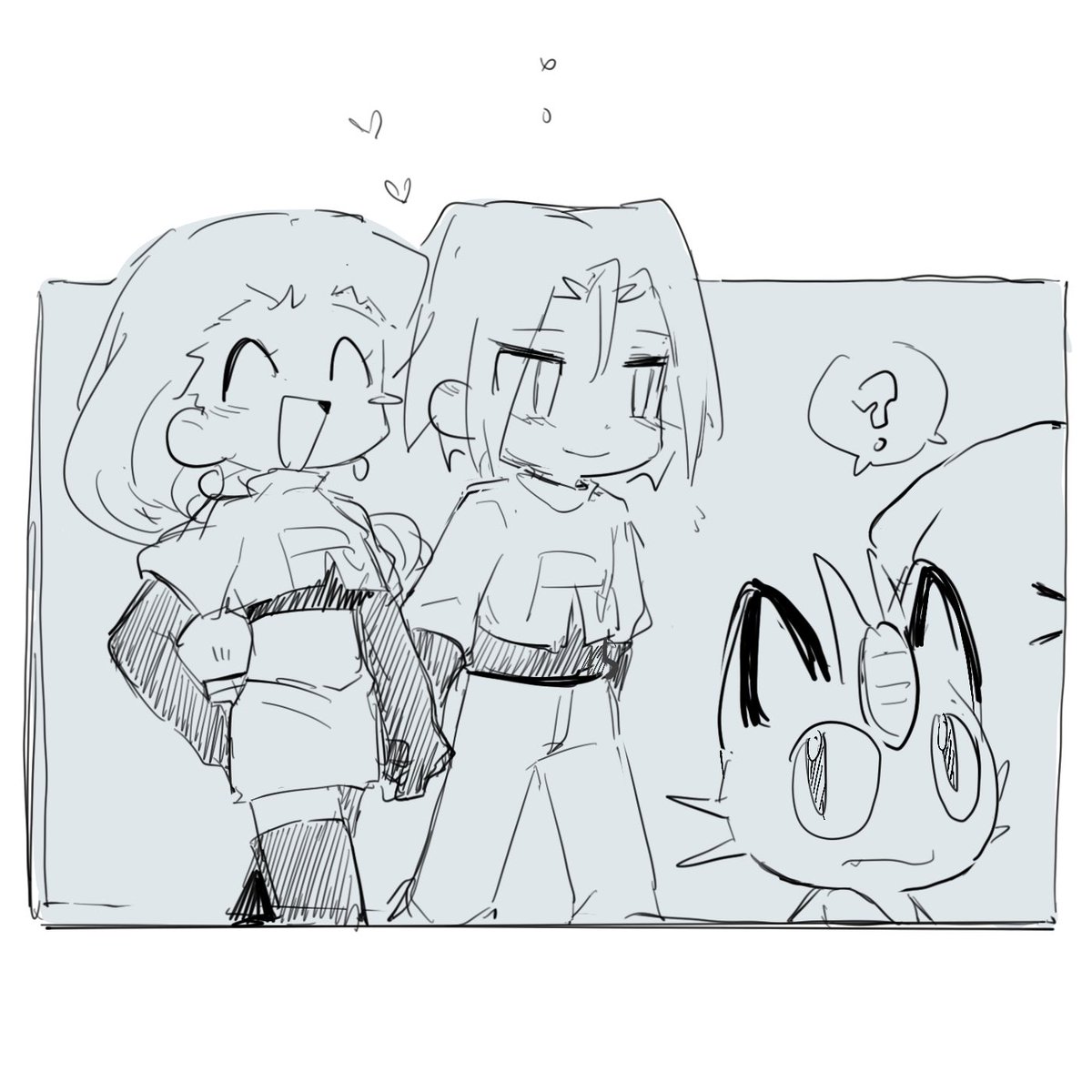 🔞#FUCK THE ROBOT🔞CEO of Nutters on Twitter: "RT @axxxx_721: 好像发早了但是算了"