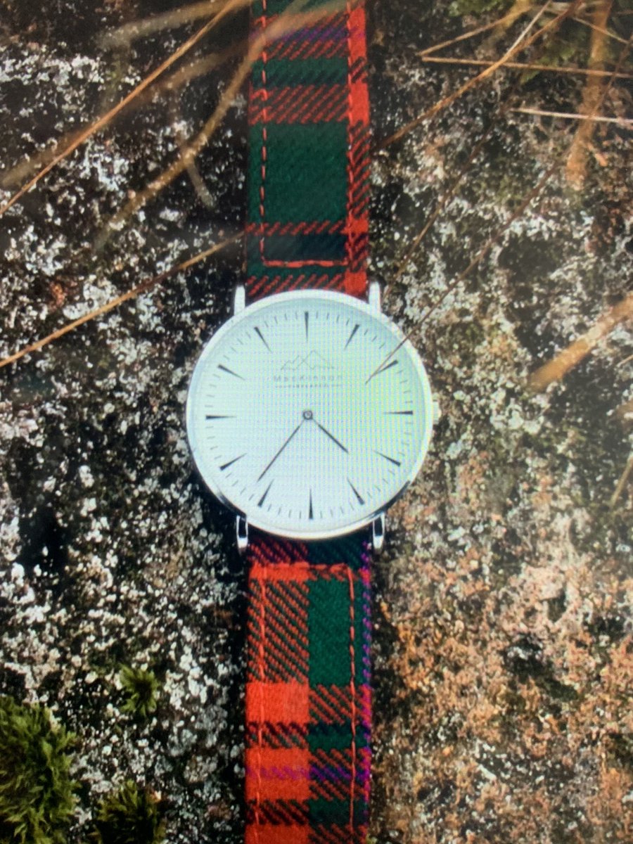 Made-in-GB (@madeingb2013) on Twitter photo With hand stitched #tartan from Scottish mills with high quality #UK leather underwear follow Matt and Belinda <a href="/mackinnonwatch1/">mackinnonwatches</a> #Scotland 🏴 from <a href="/MadeinGB2013/">Made-in-GB</a> 🇬🇧to <a href="/BulldogBDX/">BulldogBDX</a> <a href="/burleyfires/">Burley Appliances Ltd</a> With hand stitched #tartan from Scottish mills with high quality #UK leather underwear follow Matt and Belinda <a href="/mackinnonwatch1/">mackinnonwatches</a> #Scotland 🏴 from <a href="/MadeinGB2013/">Made-in-GB</a> 🇬🇧to <a href="/BulldogBDX/">BulldogBDX</a> <a href="/burleyfires/">Burley Appliances Ltd</a>