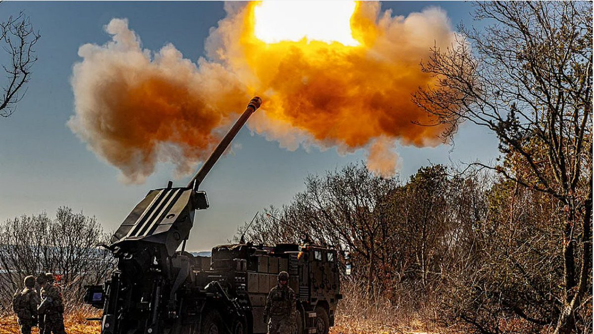 TV 2 NEWS tweet media