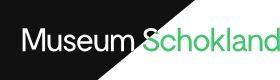 #MuseumSchokland in #HuntedVIPS gezien? Ook de kleinere musea vind u in deze gids! 
Voor meer info voor een bezoekje aan #MuseumSchokland #NoordOostPolder bent u welkom op
imusea.nl/museum_schokla…
#HuntedNL #HuntedVIPS
