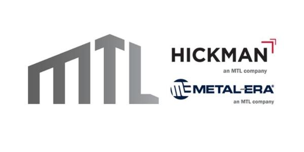 RoofCoffeeShop's tweet photo. MTL Holdings Hires Steve Glasenapp as Director of Envelope
https://t.co/uYusvonisz
#MetalEraRoofing #hickmanedgesystems #RoofersCoffeeShop #RoofingProfessionals #RoofingContractors #RoofingIndustry
@MetalEraRoofing https://t.co/8x8fr30386