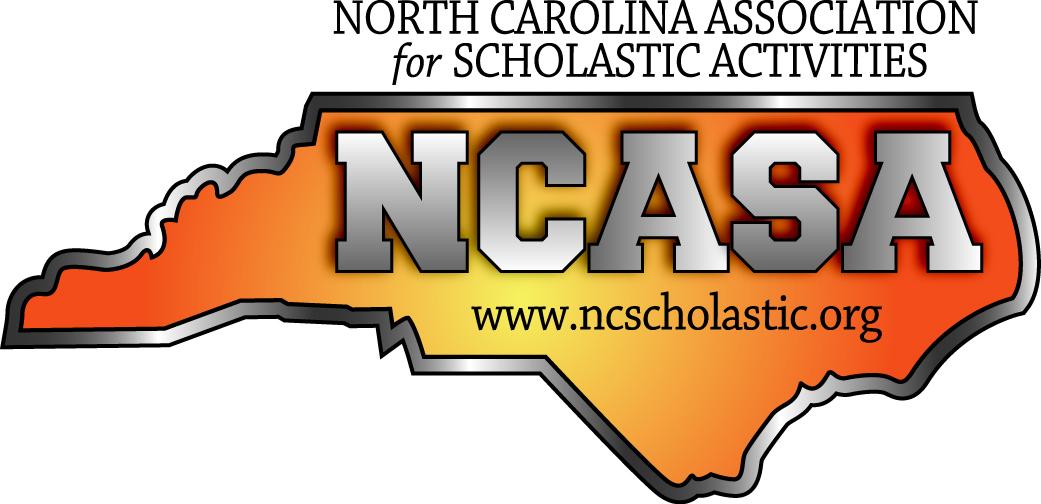 Cumberland County Schools (@cumberlandcosch) on Twitter photo Congratulations to the Forensics teams at R. Max Abbott MS and Seventy-First Classical MS for placing first and second, respectively, in the NCASA Middle School South Regional Forensics Tournament! Both teams, as well as <a href="/LCMSCardinals/">Lewis Chapel Middle</a>, will advance to the State Finals. Congratulations to the Forensics teams at R. Max Abbott MS and Seventy-First Classical MS for placing first and second, respectively, in the NCASA Middle School South Regional Forensics Tournament! Both teams, as well as <a href="/LCMSCardinals/">Lewis Chapel Middle</a>, will advance to the State Finals.